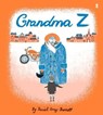 Grandma Z - Daniel Gray-Barnett - 9781911344704