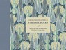 The illustrated letters of virginia woolf - frances spalding - 9781911358220