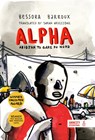 Alpha - Bessora - 9781911370000