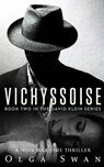 Vichyssoise - SWAN,  Olga - 9781911381174