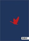 Leadership Matters Companion Journal 2.0 - Andy Buck - 9781911382904