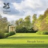Rievaulx Terrace - Jonathan Asbury - 9781911384502