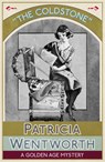 The Coldstone - Patricia Wentworth - 9781911413196