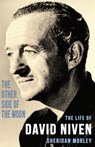 The Other Side of the Moon - MORLEY,  Sheridan - 9781911413639