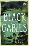 Black Gables - Eibhlis Carcione - 9781911427438