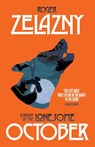 A Night in the Lonesome October - Roger Zelazny - 9781911440864
