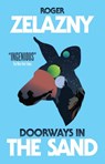 Doorways in the Sand - Roger Zelazny - 9781911440871