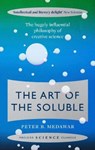 The Art of the Soluble - Peter Medawar - 9781911440901
