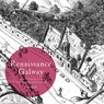 Renaissance Galway - Paul Walsh - 9781911479079