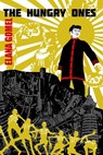The Hungry Ones - Elana Gomel - 9781911486350