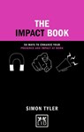 The Impact Book - Simon Tyler - 9781911498698