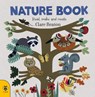 Nature Book - Clare Beaton - 9781911509004