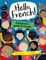 A Beginner's Guide to French - Sam Hutchinson - 9781911509776