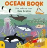 Ocean Book - BEATON,  Clare - 9781911509851