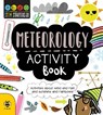 Meteorology Activity Book - JACOBY,  Jenny - 9781911509912