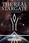 The Real Stargate - GLANVILLE,  Thelma - 9781911596141