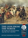The Lion from the North - Michael Fredholm von Essen - 9781911628576