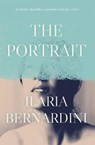 The Portrait - Ilaria Bernardini - 9781911630401