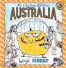 Mr Chicken All Over Australia - Leigh Hobbs - 9781911631569