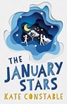 The January Stars - Kate Constable - 9781911631835