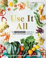 Use it All - Alex Elliott-Howery ; Jaimee Edwards - 9781911632832