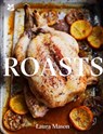 Roasts - Laura Mason ; National Trust Books - 9781911657071