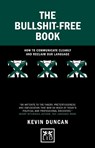 The Bullshit-Free Book - Kevin Duncan - 9781911671503