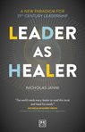 Leader as Healer - Nicholas Janni - 9781911687061
