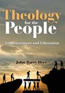 Theology for the people - John Barry Dyer - 9781911697787