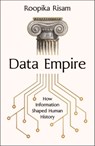 Data Empire - Roopika Risam - 9781911709824