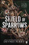 Shield of Sparrows - Devney Perry - 9781911750031