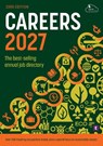 Careers 2027 - Trotman Education - 9781911759065