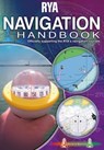 RYA Navigation Handbook (E-G6) - Melanie Bartlett ; Royal Yachting Association - 9781911777021