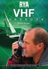 RYA VHF Handbook (E-G31) - Royal Yachting Association ; Melanie Bartlett - 9781911777137