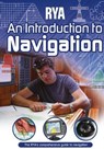 RYA An Introduction to Navigation (E-G77) - Royal Yachting Association ; Melanie Bartlett - 9781911777434