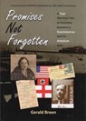 PROMISES NOT FORGOTTEN - Gerald Breen - 9781912020515