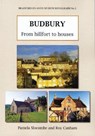 BUDBURY - SLOCOMBE,  Pamela - 9781912020744
