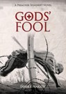 GODS' Fool - Derek E Pearson - 9781912031726