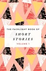 The Fairlight Book of Short Stories - Urska Vidoni - 9781912054688