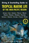 Diving & Snorkelling Guide to Tropical Marine Life of the Indo-Pacific Region (3rd edition) - Matthias Bergbauer ; Manuela Kirschner - 9781912081332