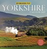 Yorkshire Post Calendar 2019 - Yorkshire Post - 9781912101788