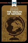 An Analysis of Adam Smith's The Wealth of Nations - John Collins - 9781912127085