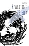 Rewriting Stella - Dan Tuttle - 9781912157167