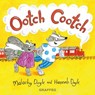 Ootch Cootch - Malachy Doyle - 9781912213382
