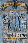Zodiac of the Gods - CRANE,  Eden - 9781912241033