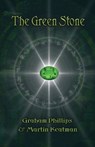 The Green Stone - Graham Phillips ; Martin Keatman - 9781912241095