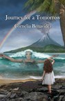Journey for a Tomorrow - Cornelia Benavidez - 9781912241125