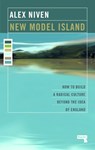 New Model Island - Alex Niven - 9781912248254