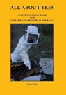 All about Bees - Jim Wright - 9781912271535
