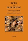 Bees and Beekeeping - Jim Wright - 9781912271573
